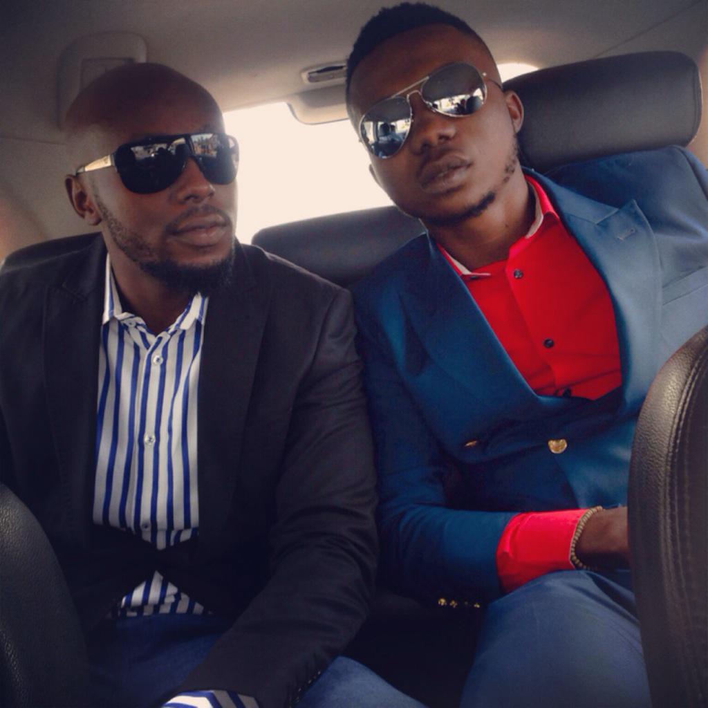 ambonah's tweet photo. @SYMNINTEEN http://t.co/FROTASPq9V