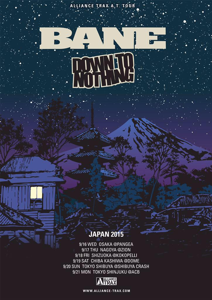 showmeyourar's tweet photo. ADRENALIN RUSH x BREAK TOWNZ
2015.9.18 (FRI) http://t.co/Ch046rBaSX