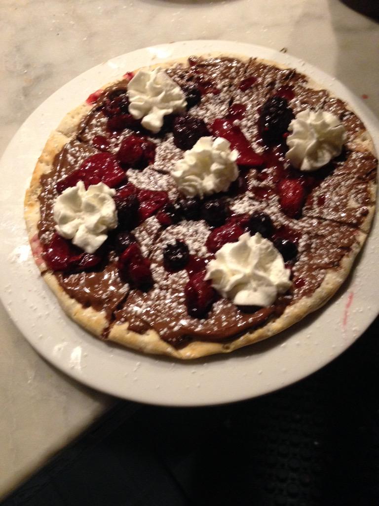 alvari11's tweet image. Mother's Day full Brunch and Dinner Menu Reservations recommended @Foodie @brooklynmag @carroll gardens @Restaurants