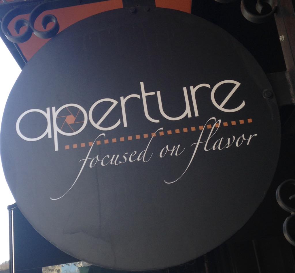 alvari11's tweet image. Mother's Day full Brunch and Dinner Menu Reservations recommended @Foodie @brooklynmag @carroll gardens @Restaurants