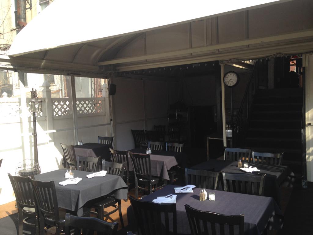 alvari11's tweet image. Mother's Day full Brunch and Dinner Menu Reservations recommended @Foodie @brooklynmag @carroll gardens @Restaurants