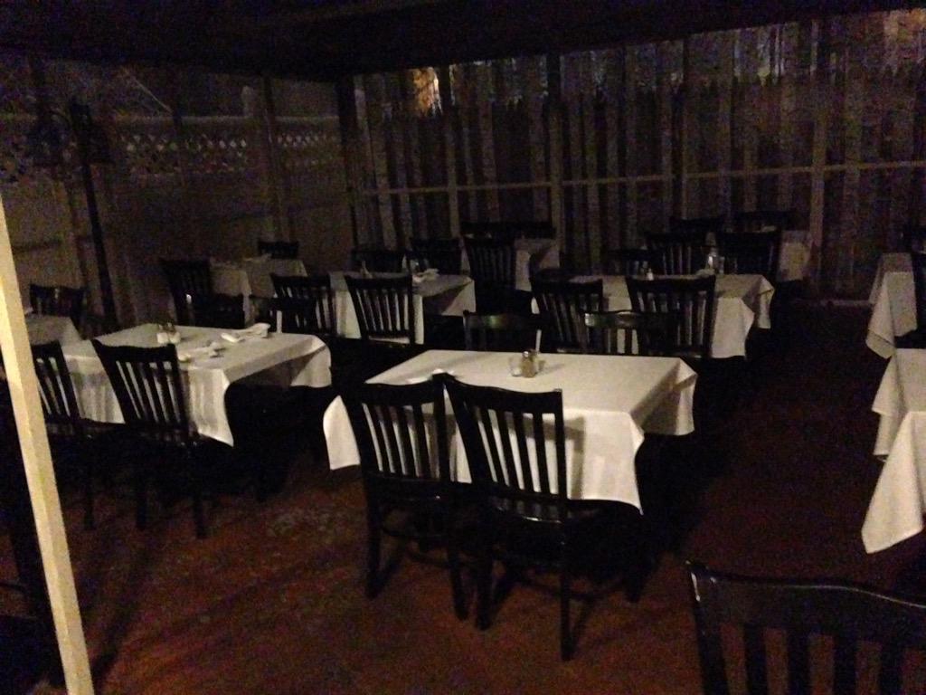 alvari11's tweet image. Mother's Day full Brunch and Dinner Menu Reservations recommended @Foodie @brooklynmag @carroll gardens @Restaurants