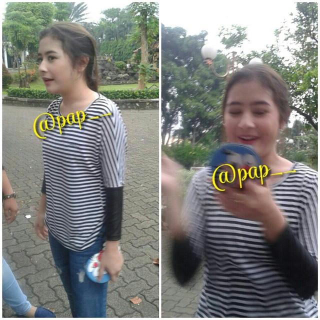 Prillverssss_ tweet picture
