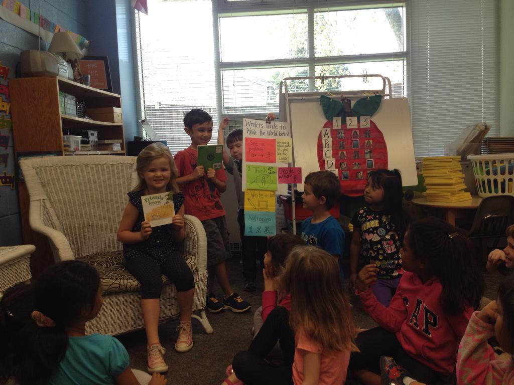 kirkkangas's tweet photo. #readloud #persuasion #writingconnection #kwbpride @mcmounteer @dredding_arlva @APSVirginia @gotagoodbook http://t.co/egTUkZlyCl
