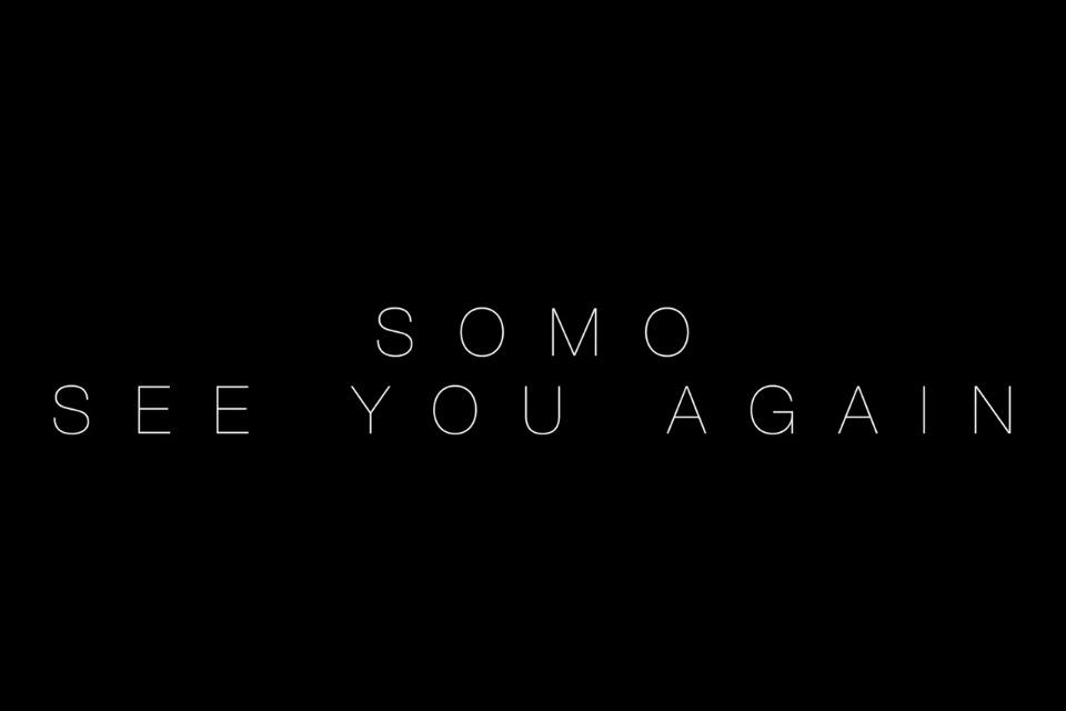 Jaz__sykes's tweet photo. On repeat for the past hour💕
http://t.co/QxL9FnhOWC #soMo http://t.co/NQ9GzJT54P