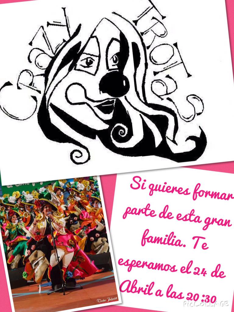 Crazy_trotas's tweet photo. Que el ritmo no pare! http://t.co/W4jhYIzV7I