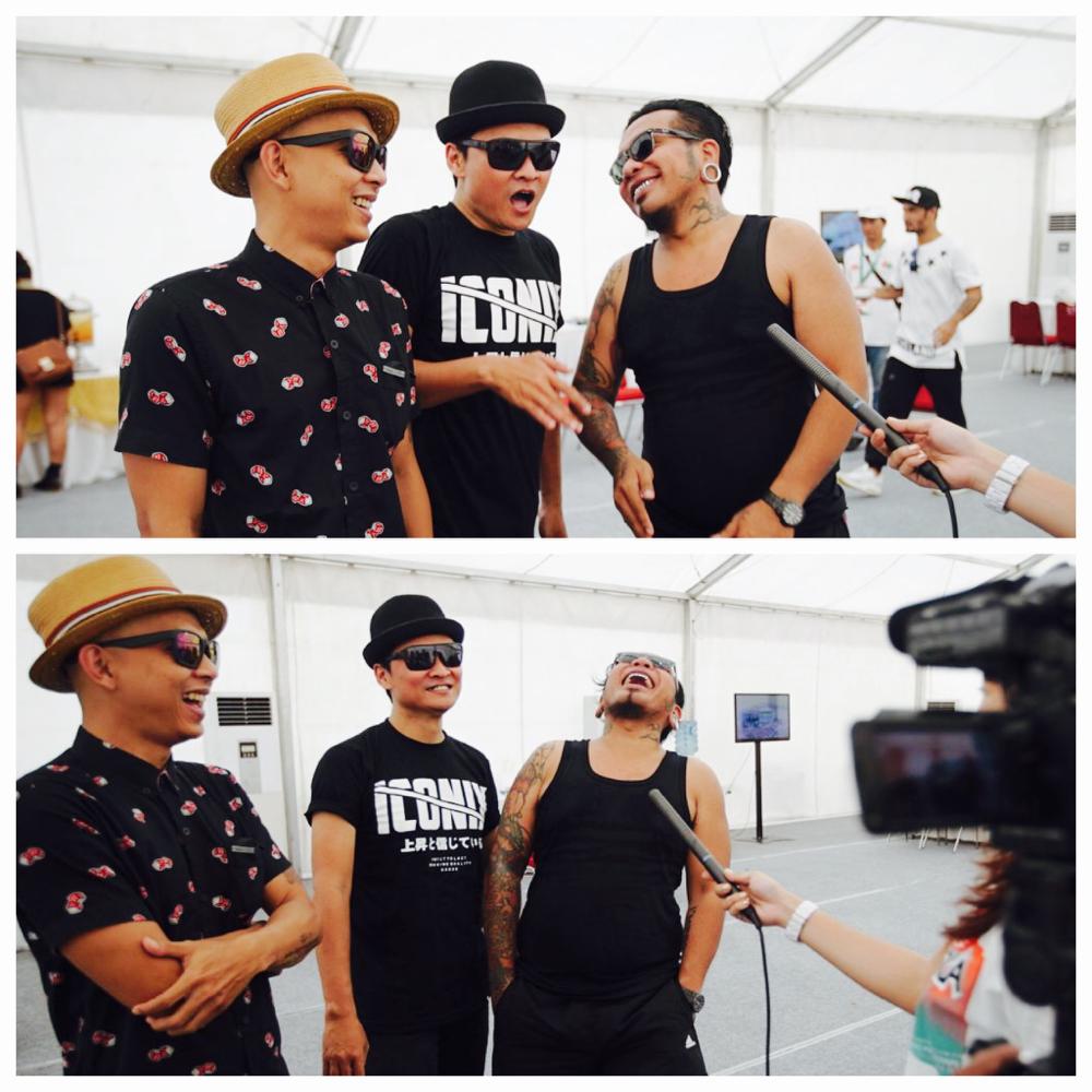 ENDANK SOEKAMTI tweet media