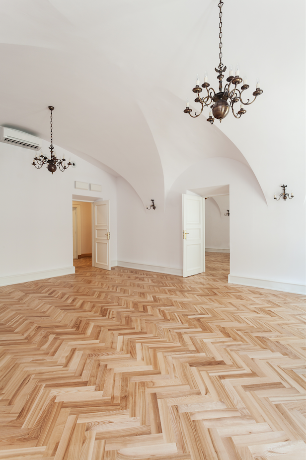 The Wood Galleries (WoodGalleries) Twitter