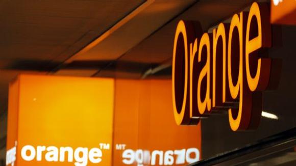 Salud35_CS's tweet image. Orange beca soluciones tecnológicas para personas con #austimo consalud.es/empresas/see_e… cc @fundacionorange @orange_es