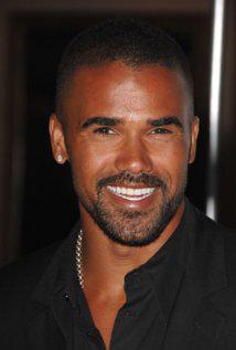 Happy Birthday Shemar Moore! 
