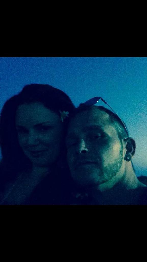 kingdylanring's tweet photo. My beautiful girlfriend xo🍒❤️💅🏻 http://t.co/UwdroIS4eg