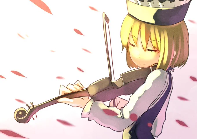 るなさ#深夜の真剣お絵描き60分一本勝負 