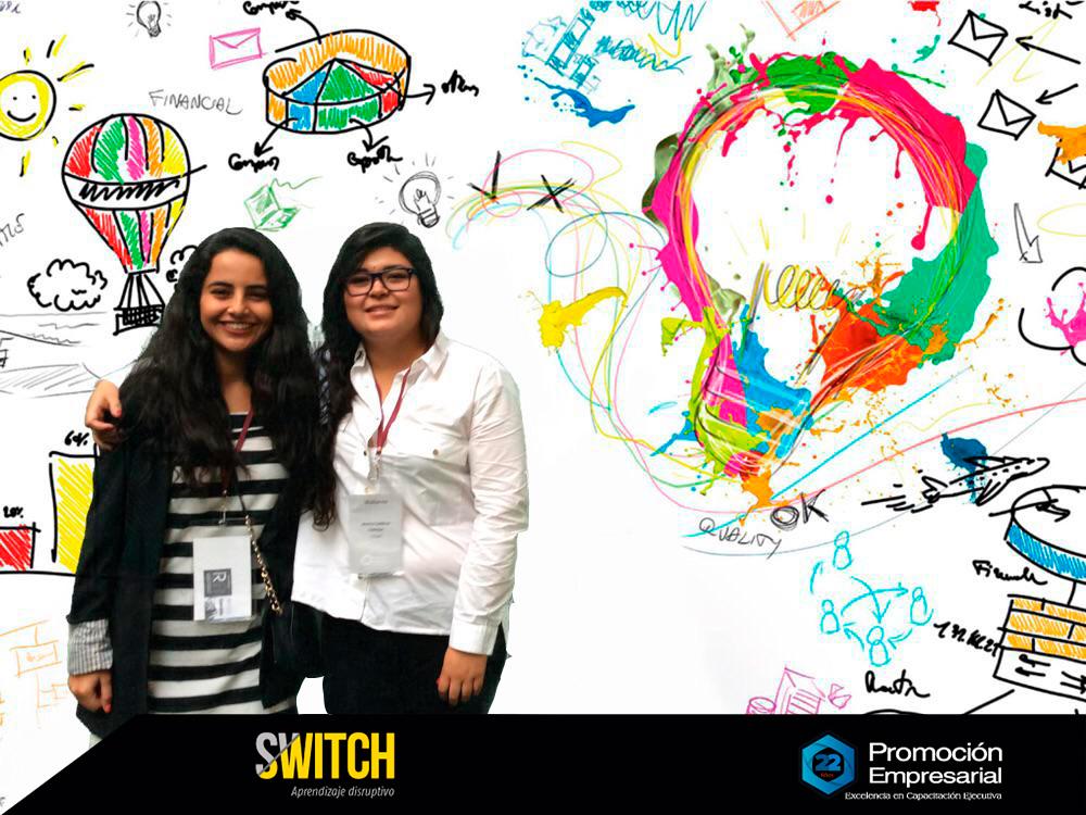 SwitchMx1's tweet photo. @rh_congreso @capacitatemx http://t.co/2rO6Z4vBSr