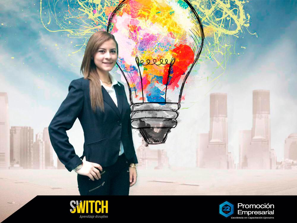 SwitchMx1's tweet photo. @rh_congreso @capacitatemx http://t.co/2rO6Z4vBSr