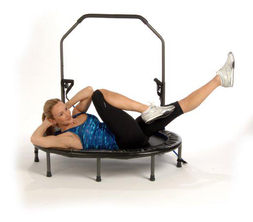 besttrampoline2's tweet photo. Analysis of Stamina InTone Oval Jogger for Workout
#Besttrampoline #babytoy
http://t.co/1nSy0aNfhB http://t.co/q9TGepmPz8
