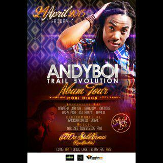 ChelseaLeeAdams's tweet photo. Jozi?? What is Happening, Must Be There Please support us http://t.co/4V8glVri2C