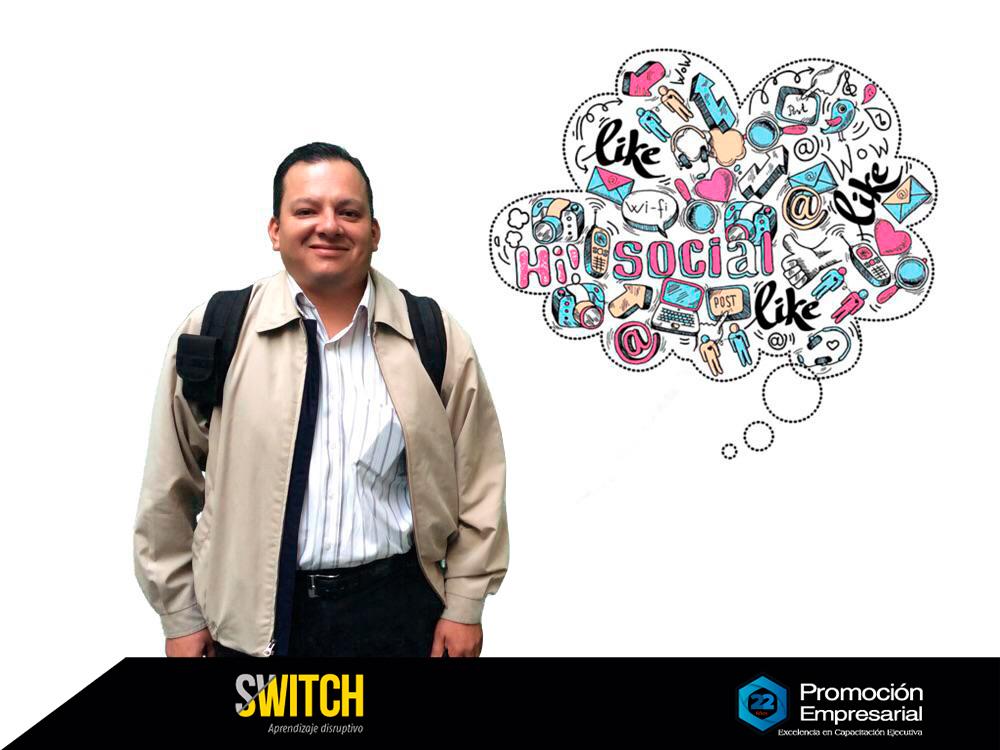 SwitchMx1's tweet photo. @rh_congreso @capacitatemx http://t.co/m30EYKfO8Y