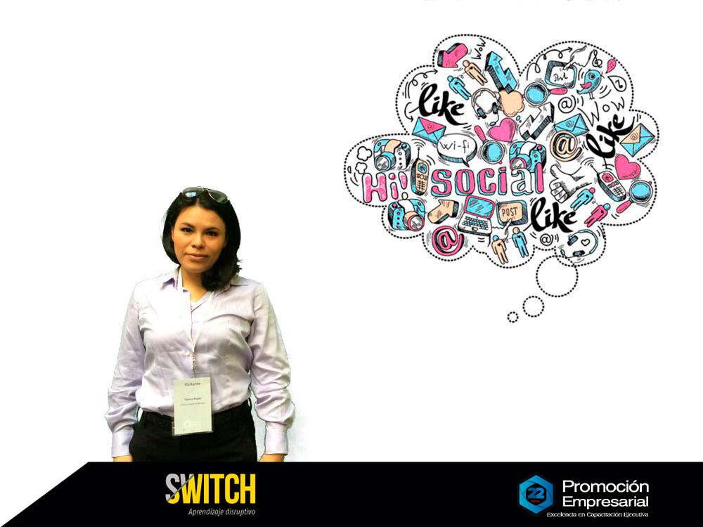 SwitchMx1's tweet photo. @rh_congreso @capacitatemx http://t.co/m30EYKfO8Y