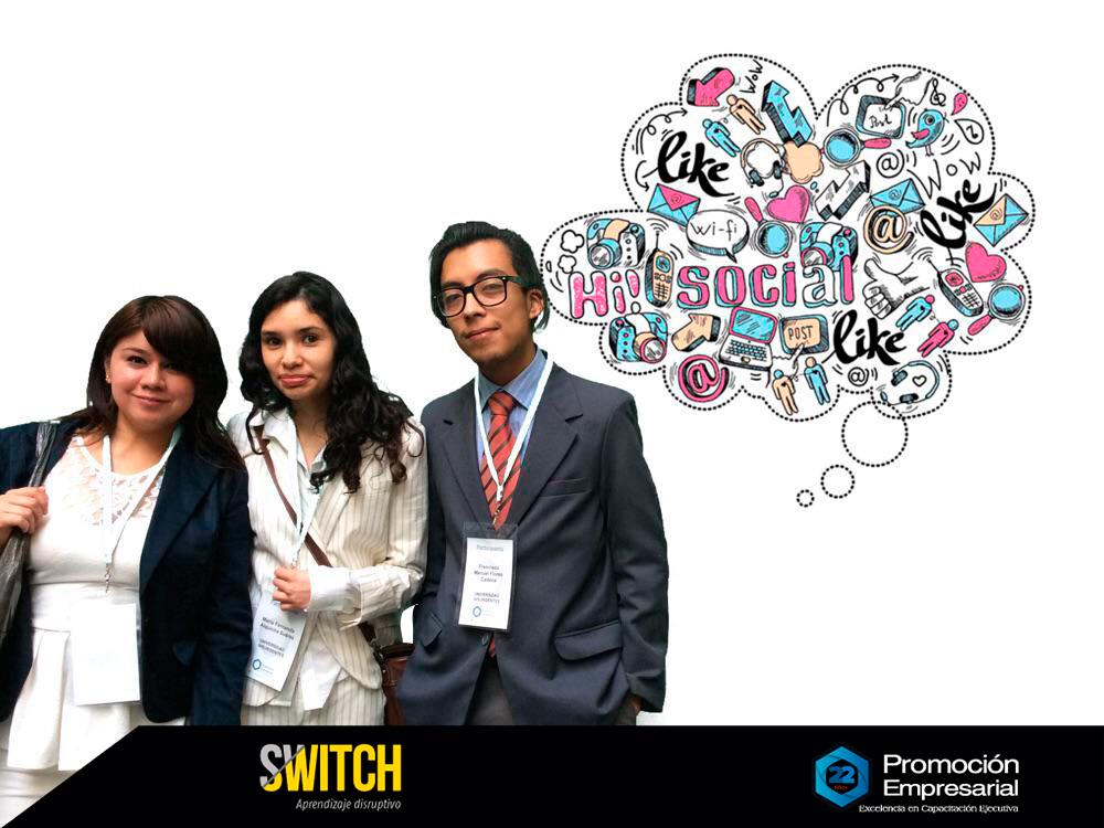 SwitchMx1's tweet photo. @rh_congreso @capacitatemx http://t.co/m30EYKfO8Y