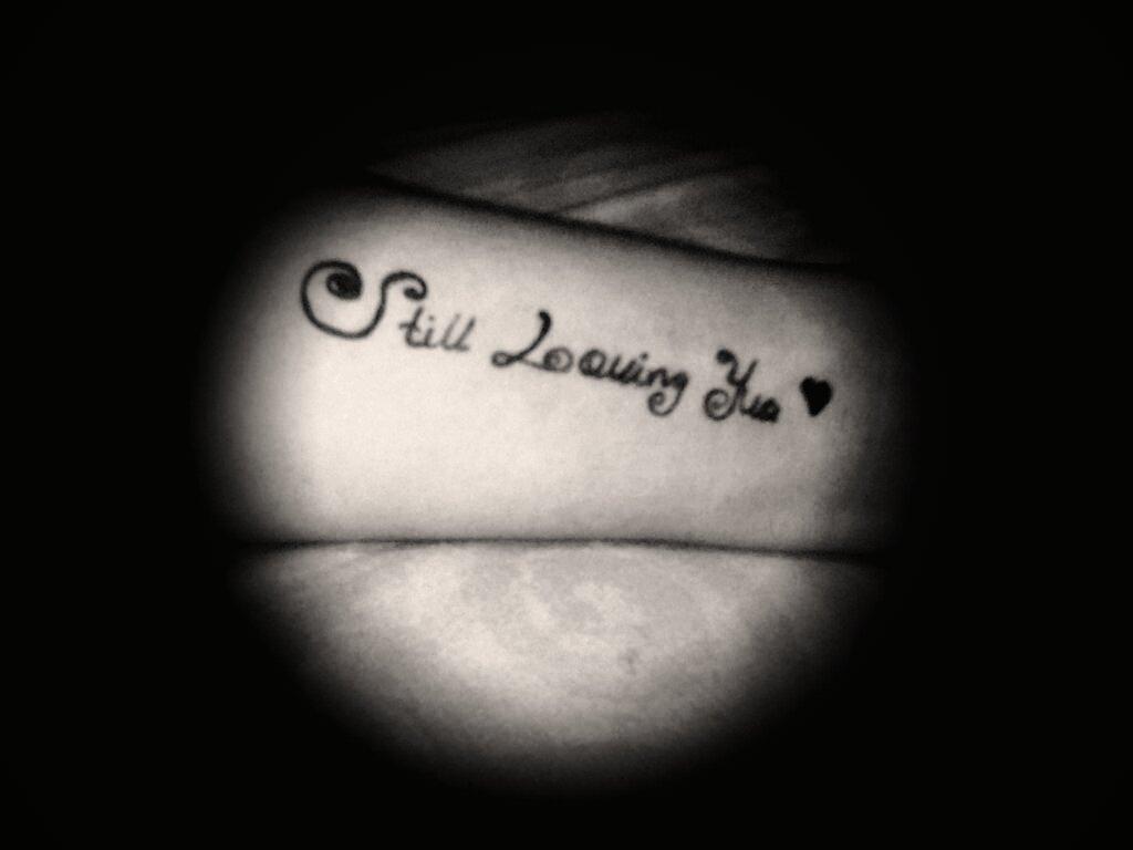 Faula (@faulashahab) on Twitter photo 