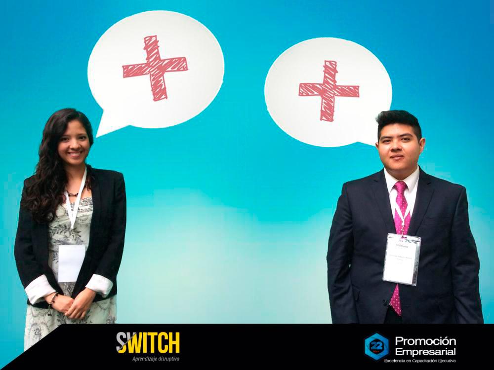 SwitchMx1's tweet photo. @rh_congreso @capacitatemx http://t.co/4r7OSjr40e