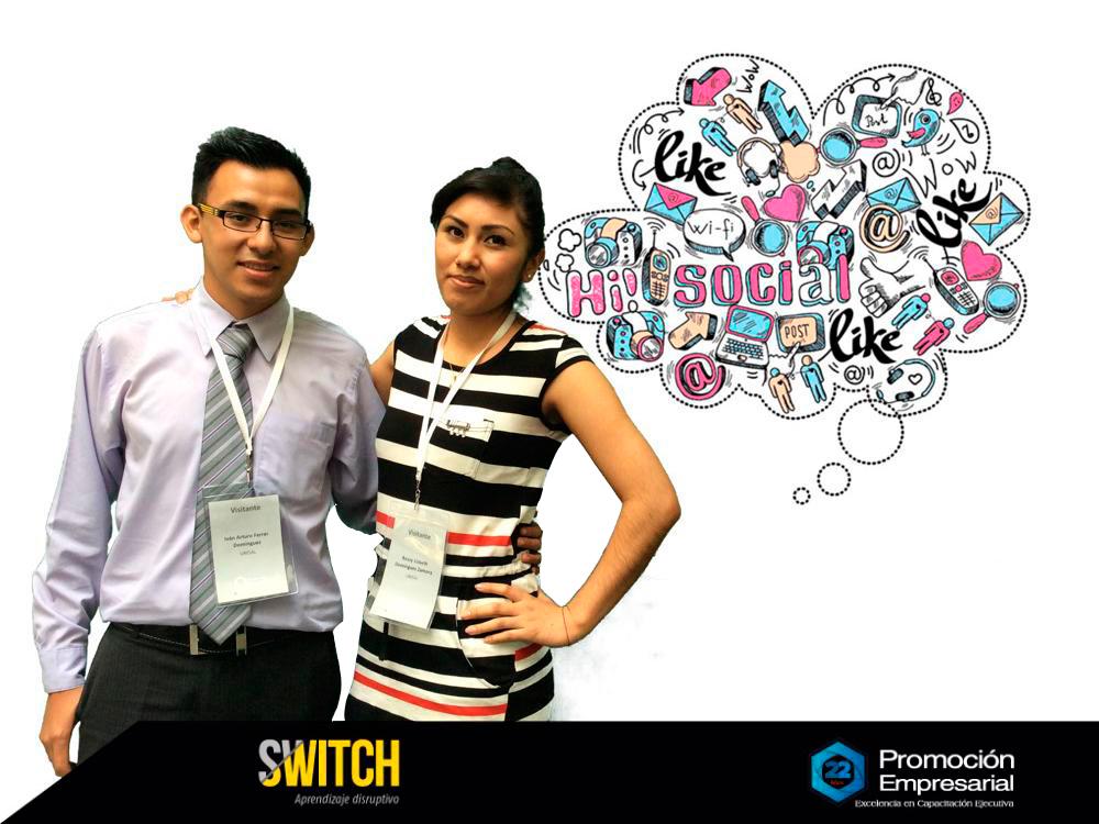 SwitchMx1's tweet photo. @rh_congreso @capacitatemx http://t.co/4r7OSjr40e