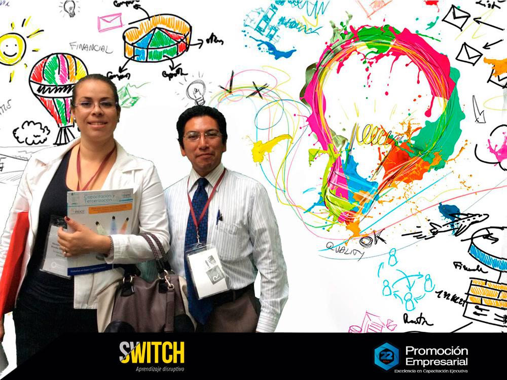 SwitchMx1's tweet photo. @rh_congreso @capacitatemx http://t.co/4r7OSjr40e