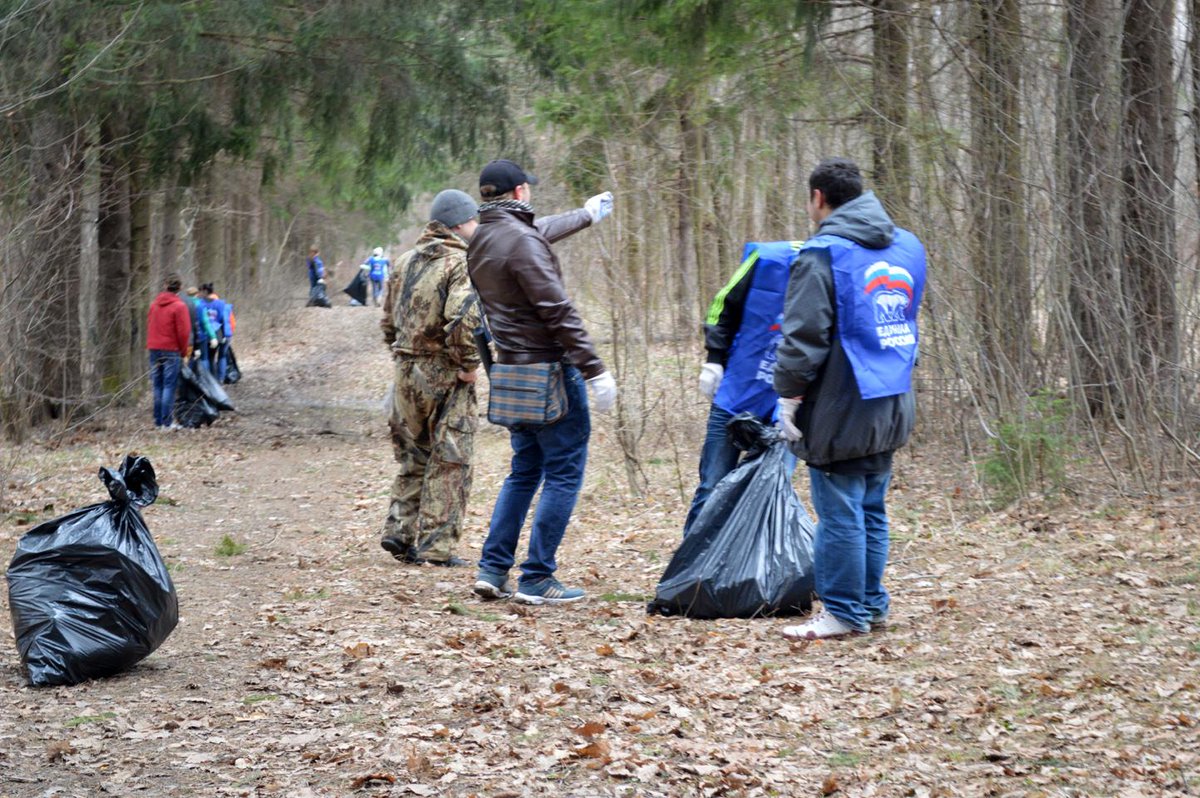 faass777's tweet image. #Маршпарков #Вязники #Комзяки возрождение излюбленного места отдыха вязниковцев.