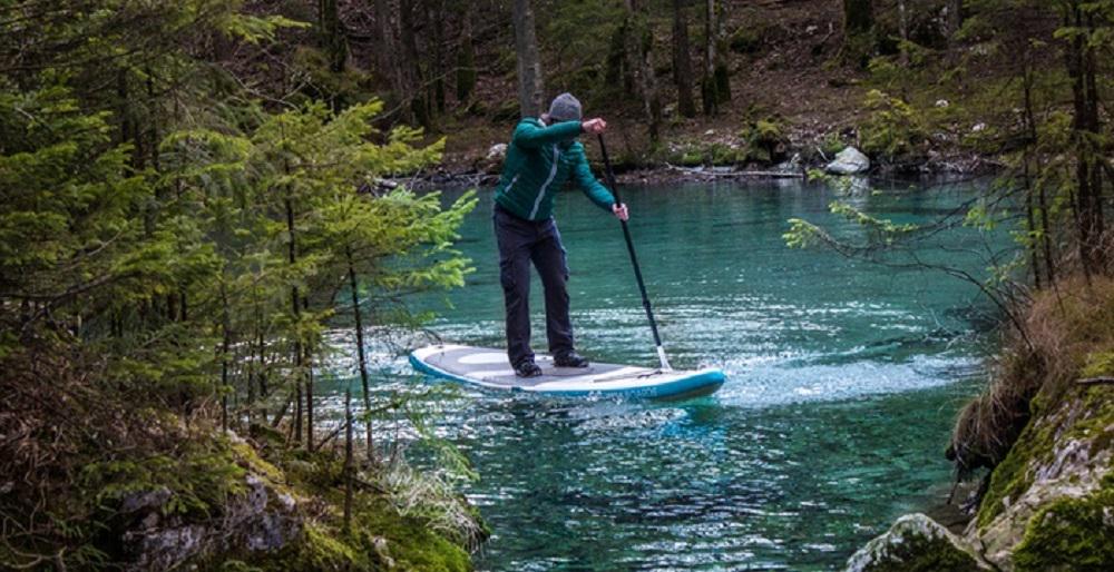 AfterEight13's tweet photo. ET VOICI LE PADDLEBOARD ÉLECTRIQUE... http://t.co/OGCN5o5RyY #SipaBoards #Slovanie http://t.co/xlnXVg8rKT