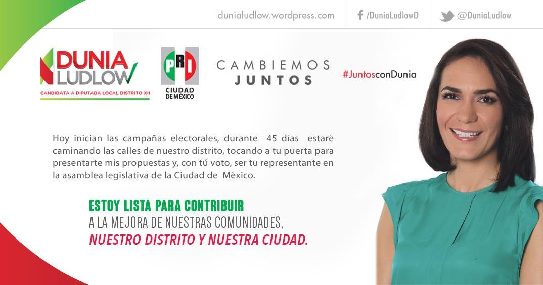 @CiberIcadepMin tweet media