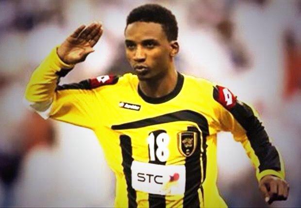 hasan_1416's tweet photo. @_liim6 احسن واحد طلع فالبرامج من لاعبي نادي الاتحاد < محمد نور > ويتكلم وين ? يتكلم فالسياسة http://t.co/SlZQvDrDvj