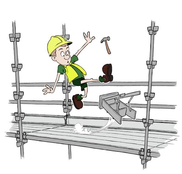 JVSCAFFOLDING's tweet photo. Annual Access and Scaffolding Body Report – Released
http://t.co/FT1FwRXHR3
#scaffoldsafety #workingatheights http://t.co/WVVUYvKtyO