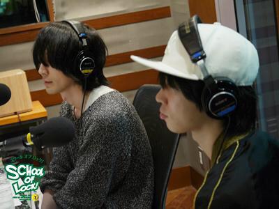 WishBum's tweet photo. ヒロ生存が確認されたな… http://t.co/F7fA7vC22f