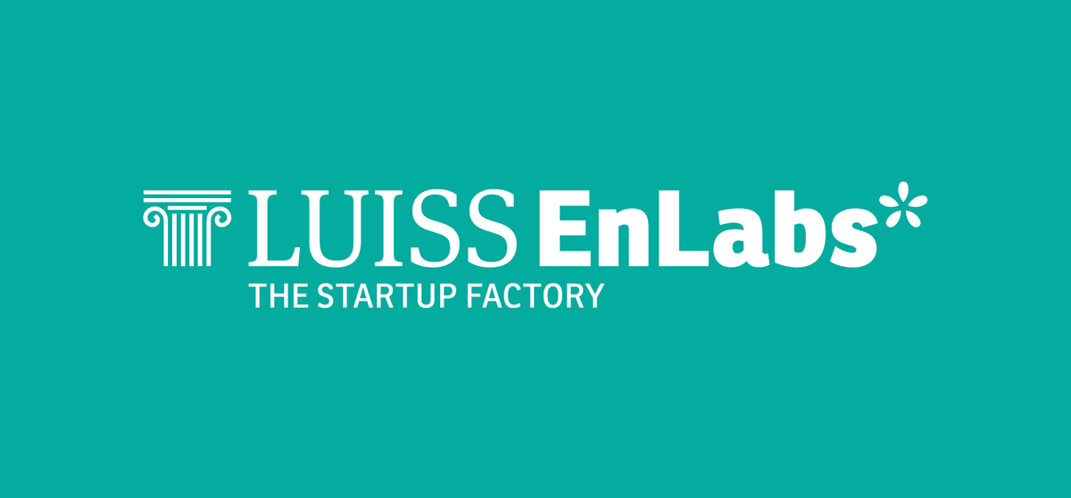 sarah_loi's tweet photo. 23 Aprile, 9:30-Ex teatro Anatomico @Comune_Cagliari-Argomenti #startup e #innovazione con @5anatre @valpodd @EnLabs http://t.co/5dll9KhNw9