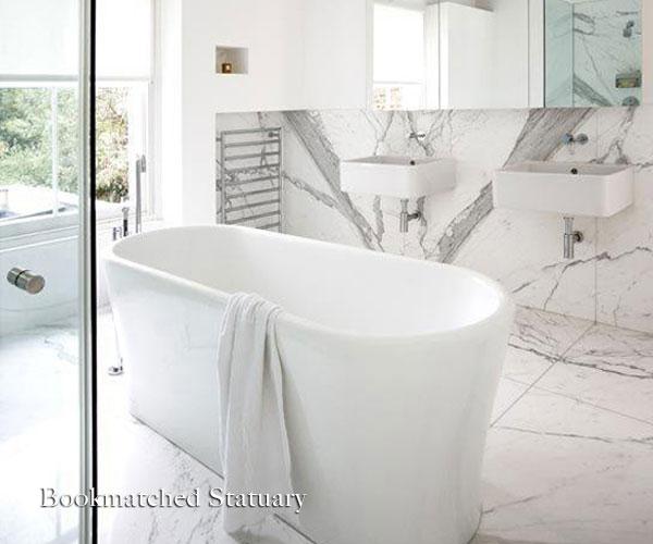 Landford Stone tweet media