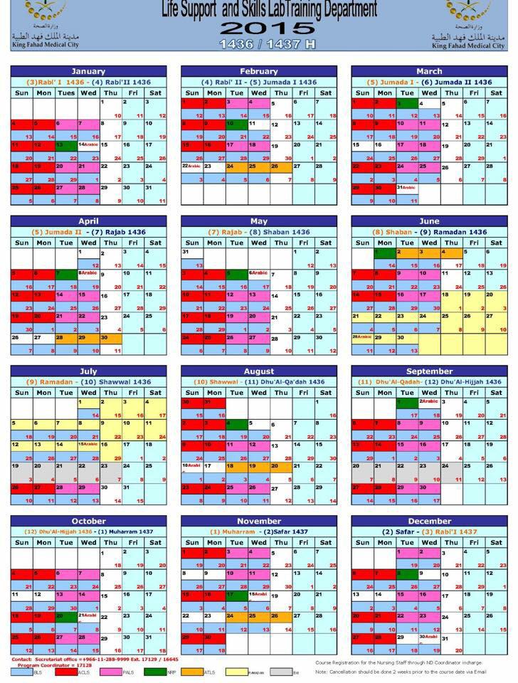 الطب والمحاكاة ... Clinical Sim tweet media