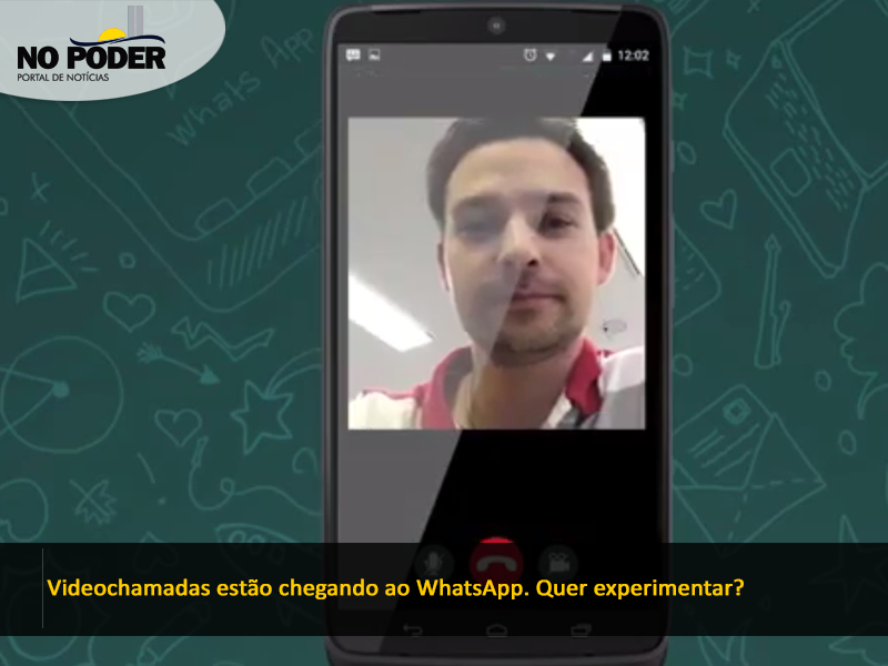 NoPoderNoticias tweet picture