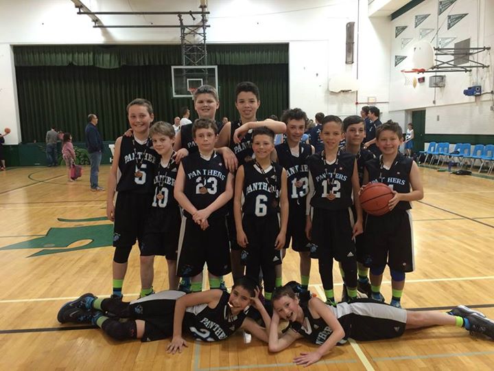 PanthersPelham's tweet photo. (13 Apr 2015) U12#2 boys after OBA's https://t.co/Ks8oLEtkvO @OBANews #basketball #pelhampanthers http://t.co/k4QotFsCj6