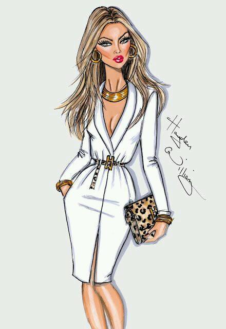PDModasBaires's tweet photo. Happy B-Day a nuestra querida @Saralatina productora de modas!! ♥
#FashionProducer http://t.co/IwBqH1rD3d