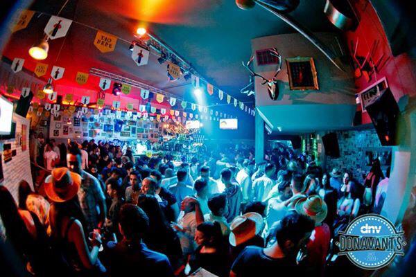Donavants's tweet photo. Que buen Sábado echamos este finde pasado en la Feria de Donavants!

Nos vemos el Viernes!
Continuamos con mas Feria! http://t.co/nPbB0JWWrE