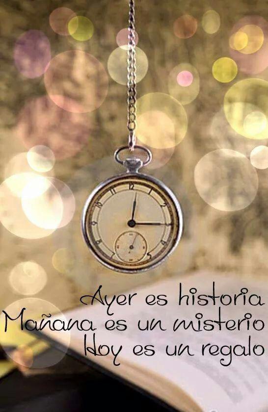 PROYECTOHOY's tweet image. 