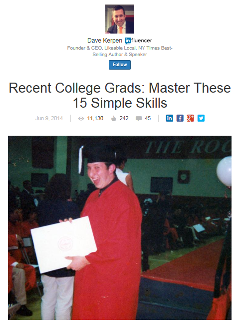 LRCCStudentInfo tweet picture
