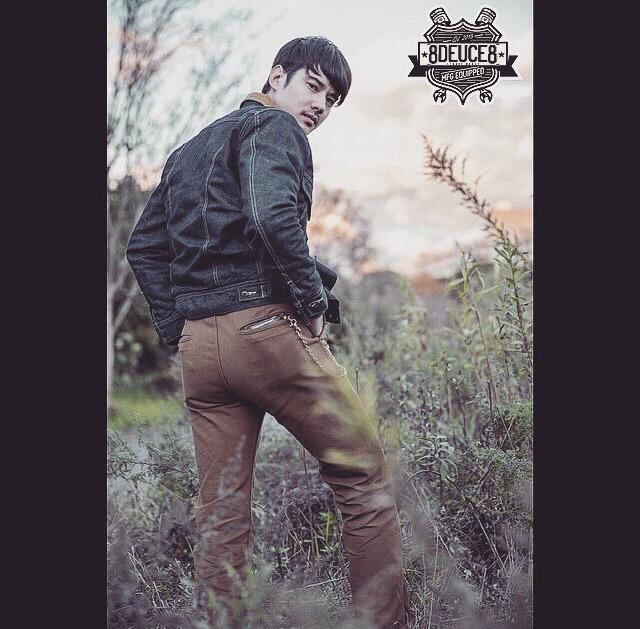 Mariomaurer_b's tweet photo. พบกับ 8deuce8 ได้วันที่27/04/2015
ที่ Sf world ชั้น8 Central world
2 ทุ่มเป็นต้นไป #mariomaurer #8deuce8 http://t.co/0yS6oQgn7s