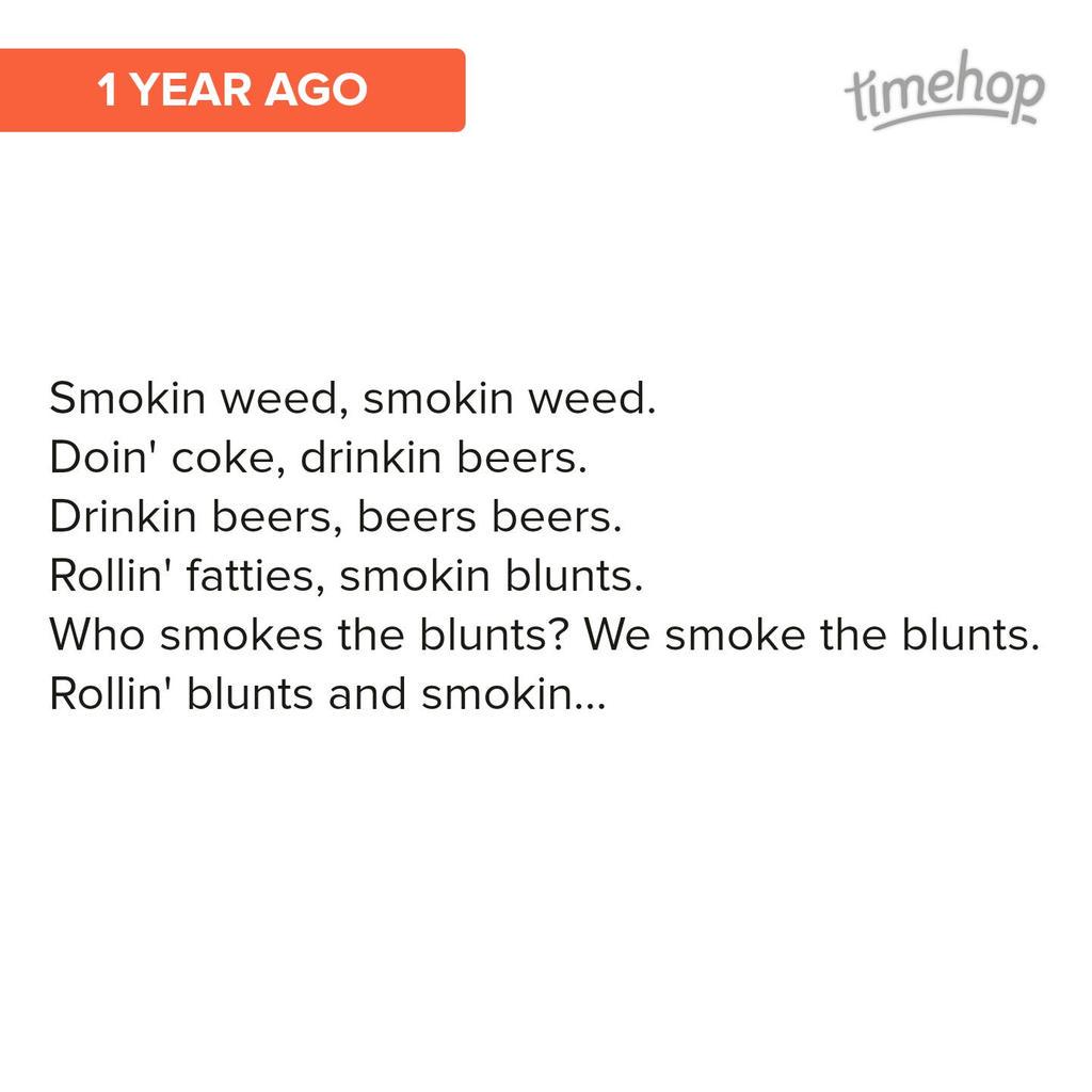 AlexValentine22's tweet photo. Exactly 1 year ago today! via @timehop  http://t.co/2XZD6EEmj9 http://t.co/ozxDCljNHV