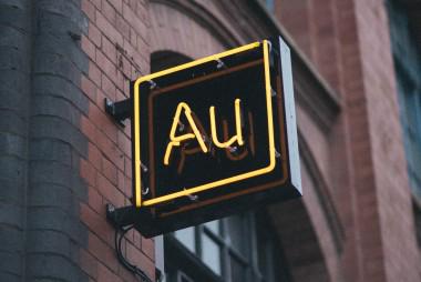 theprintsocial's tweet image. The event on Thursday is at the awesome @goldensquare_  goldensquarecoffee.com