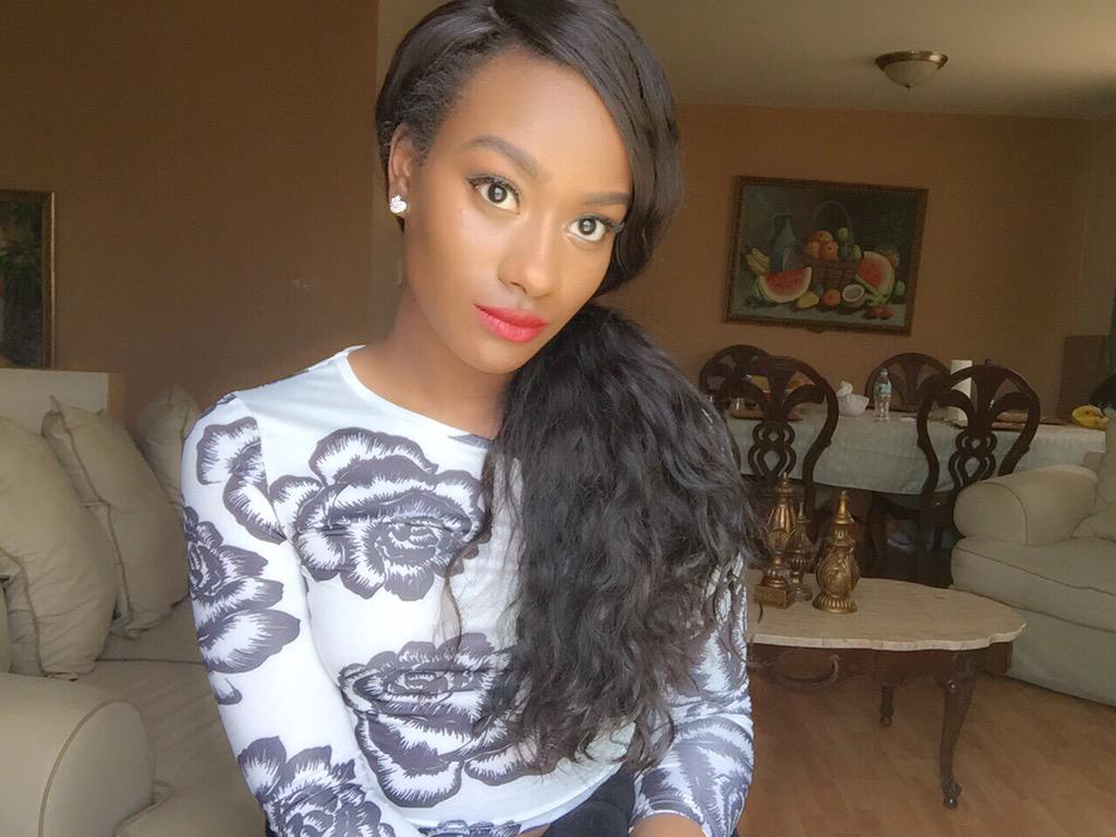 Monicastylemuse's tweet photo. @CoverFX #customdrops in shade #n100 love how flawless this looks. http://t.co/Zs4NzDPmEb
