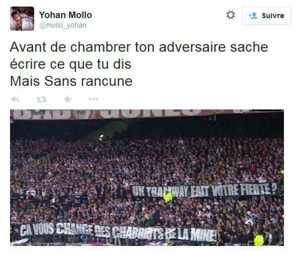 AC_aurelien's tweet photo. #VasYMollo http://t.co/TJPioVAKiV