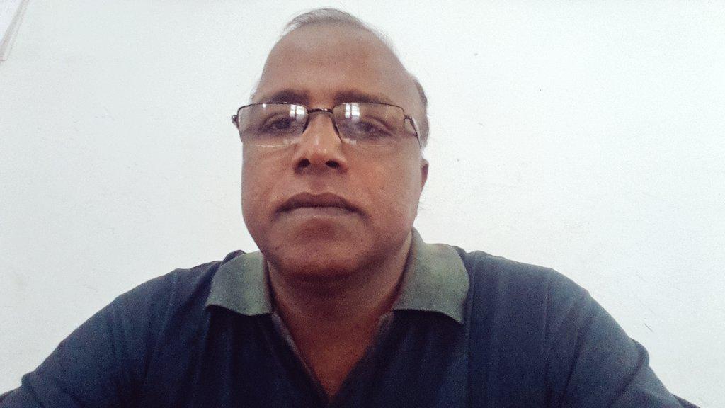 rajanwky's tweet photo. @FT latest http://t.co/7pXYDwnJw4