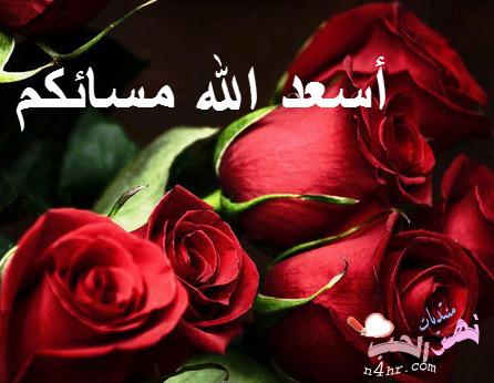 IAlhomoud's tweet photo. @khafhm http://t.co/wl8PHnydli