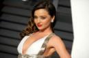 Happy birthday Miranda Kerr : le supermodel en 20 clichés glam\ et sexy
  